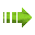 3G5FADER.GIF