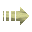 3G4FADER.GIF