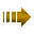 3G3FADER.GIF