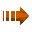 3G2FADER.GIF