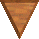 tri085.gif