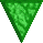 tri081.gif