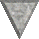 tri077.gif