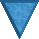 tri068.gif