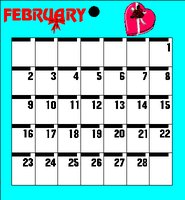 02FEBSAT.WMF