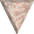 tri053.gif