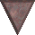tri044.gif