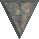 tri040.gif