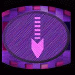 sf2ar998.gif