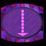 sf2ar978.gif