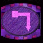 sf2ar966.gif