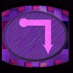 sf2ar962.gif