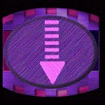 sf2ar959.gif