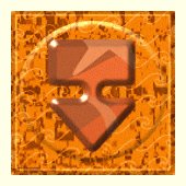 sf2ar673.gif