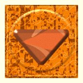 sf2ar669.gif