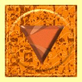sf2ar664.gif
