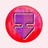 sf2ar335.gif