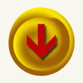 sf2a9120.gif