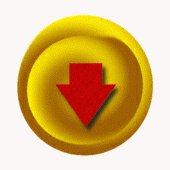 sf2a9112.gif