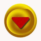 sf2a9109.gif