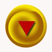sf2a9104.gif