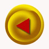 sf2a9103.gif