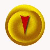 sf2a9095.gif