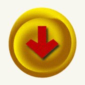 sf2a9090.gif