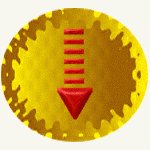 sf2a9079.gif