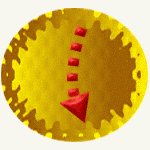sf2a9064.gif