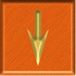 sf2a8788.gif