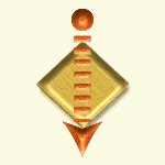 sf2a8781.gif