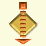 sf2a8778.gif