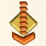 sf2a8773.gif