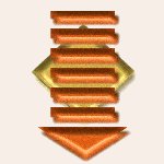 sf2a8766.gif