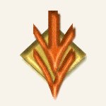 sf2a8761.gif