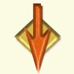 sf2a8757.gif