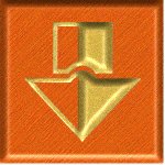 sf2a8735.gif