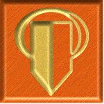 sf2a8727.gif