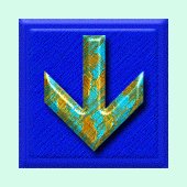 sf2a8110.gif
