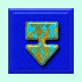 sf2a8103.gif