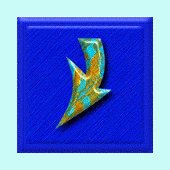 sf2a8101.gif