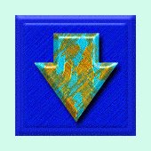 sf2a8098.gif