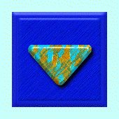 sf2a8094.gif