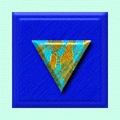 sf2a8089.gif