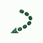 sf2a7737.gif
