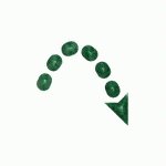 sf2a7735.gif