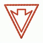sf2a7448.gif