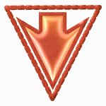 sf2a7444.gif