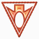 sf2a7436.gif